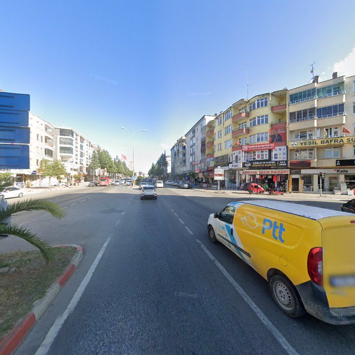 Fotoğraf 7
