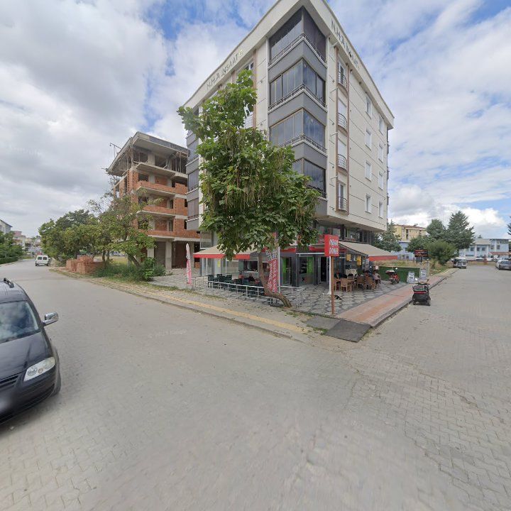 Fotoğraf 6