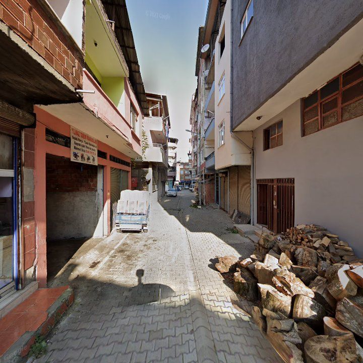 Fotoğraf 4