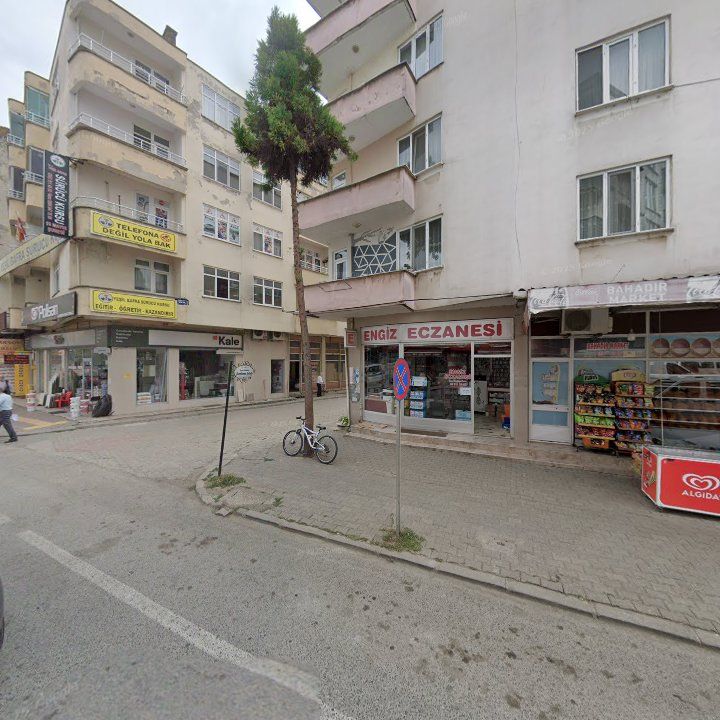 Fotoğraf 6