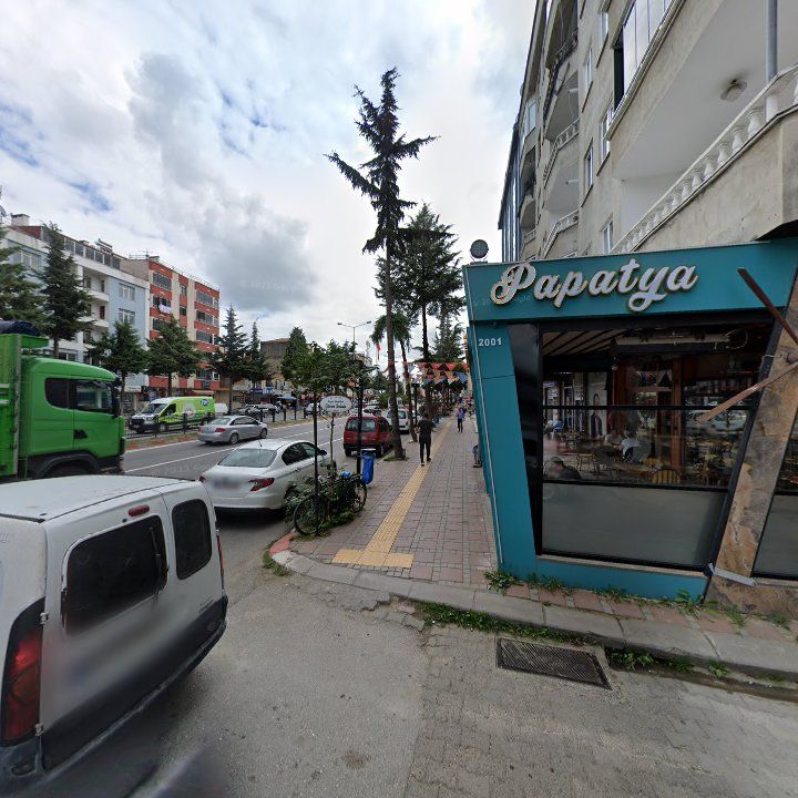 Fotoğraf 7
