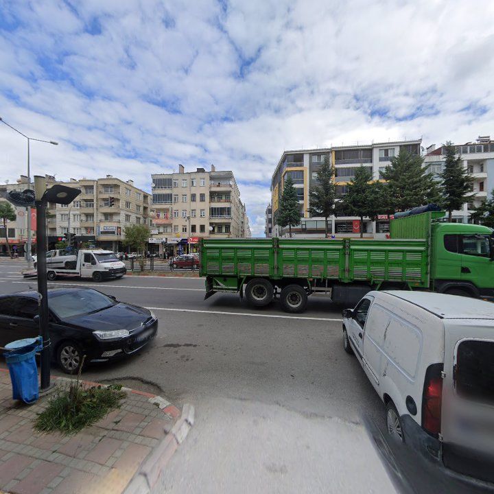 Fotoğraf 10