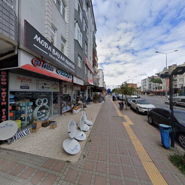 Fotoğraf 9