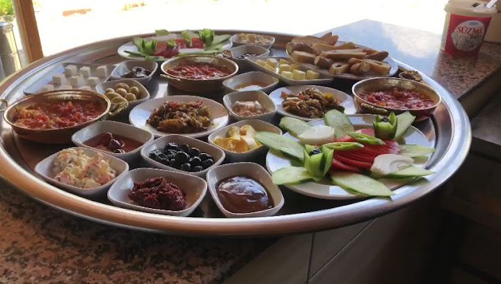 Fotoğraf 3