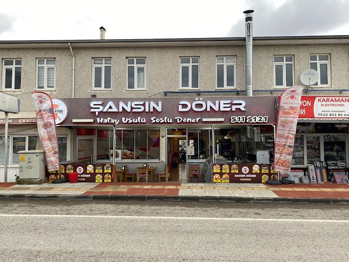 Fotoğraf 2