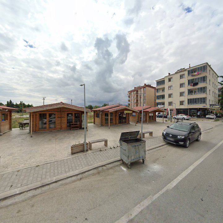 Fotoğraf 8