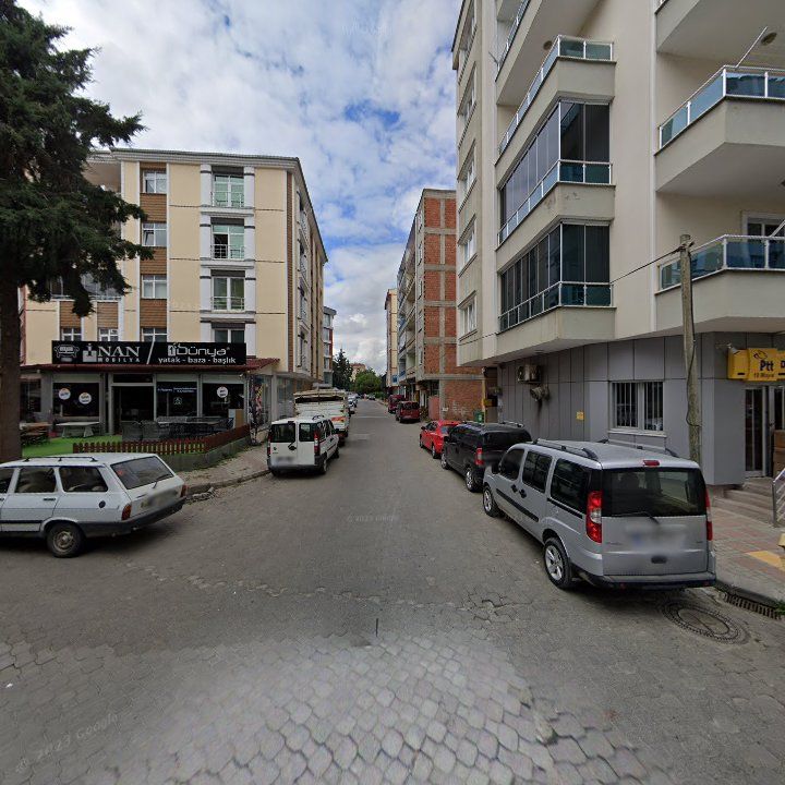 Fotoğraf 4