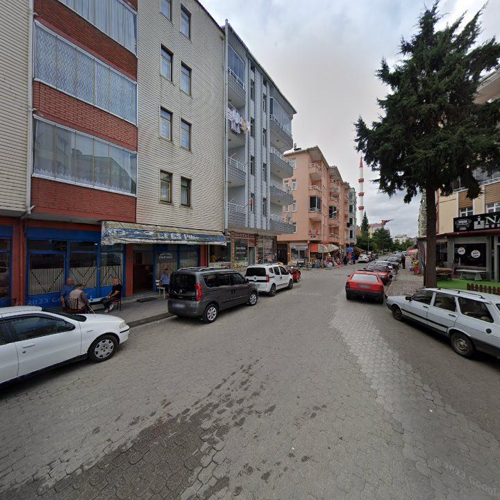 Fotoğraf 3
