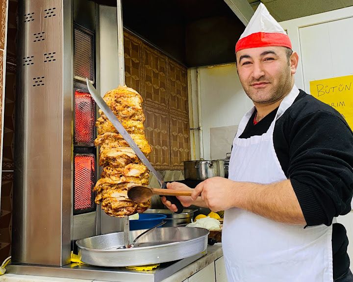 Fotoğraf 2