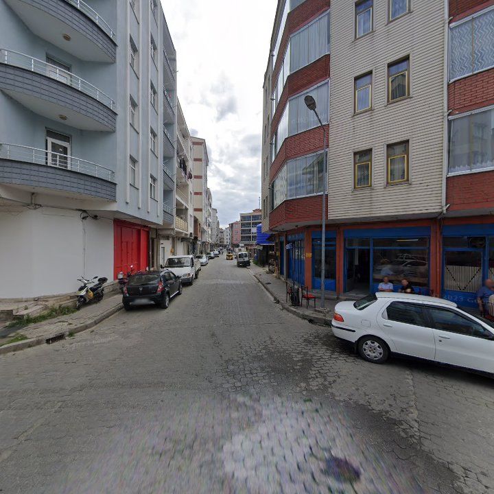 Fotoğraf 6