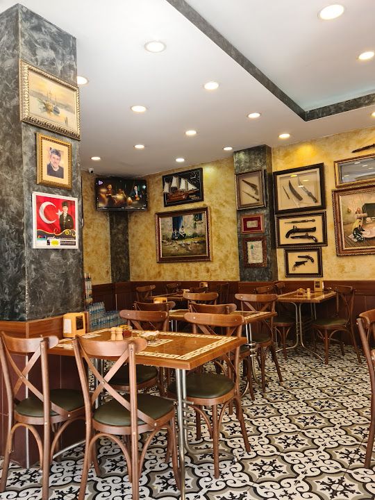Fotoğraf 5