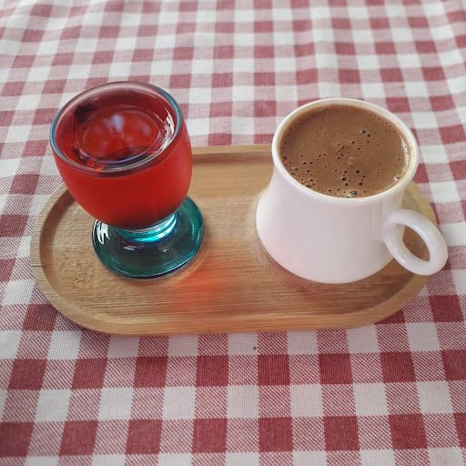 Yorum fotoğrafı 10
