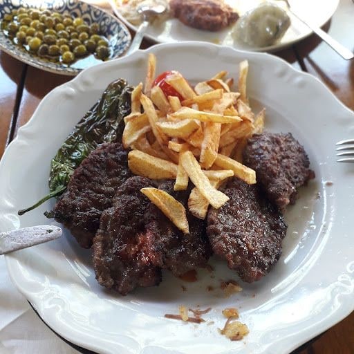 Yorum fotoğrafı 4