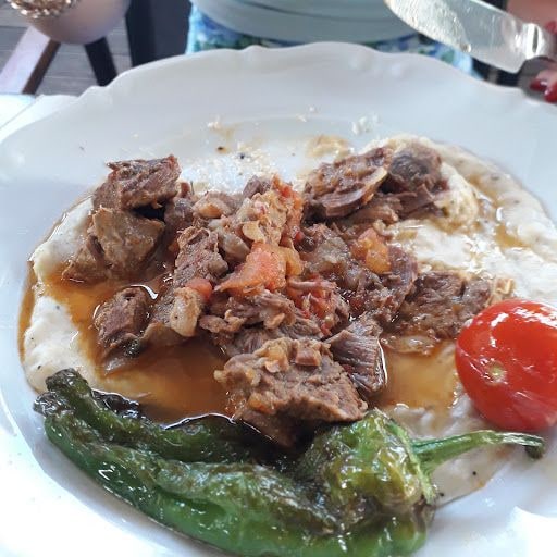 Yorum fotoğrafı 5