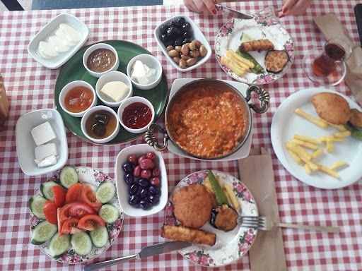 Yorum fotoğrafı 7