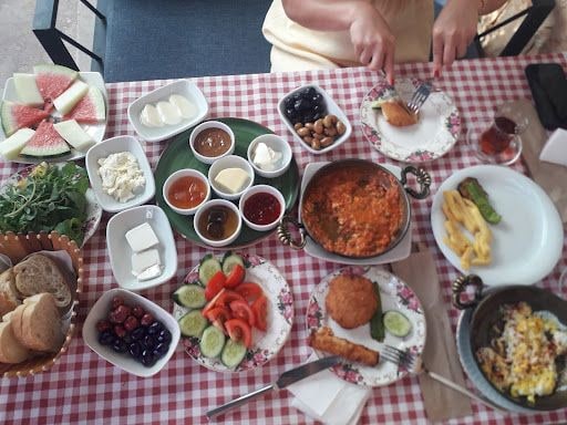 Yorum fotoğrafı 8