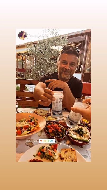Fotoğraf 28