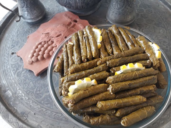 Fotoğraf 30