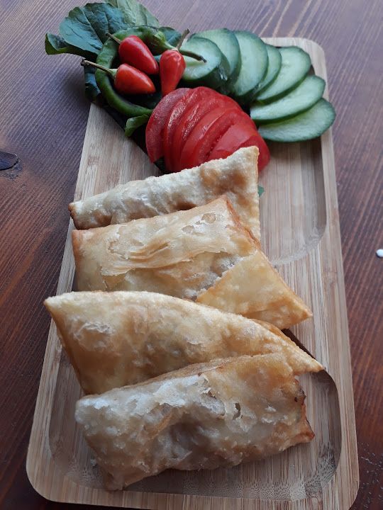 Fotoğraf 29