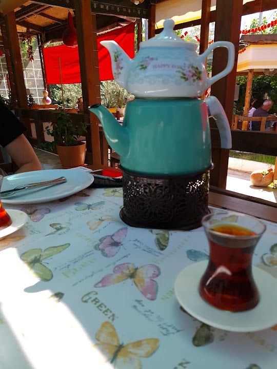 Fotoğraf 25