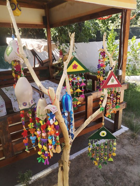 Yorum fotoğrafı 3