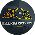 Salkım Çiçek evi