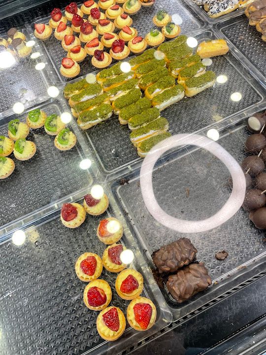 Fotoğraf 19