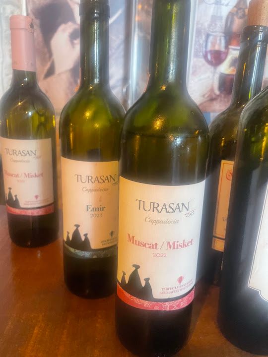 Fotoğraf 47