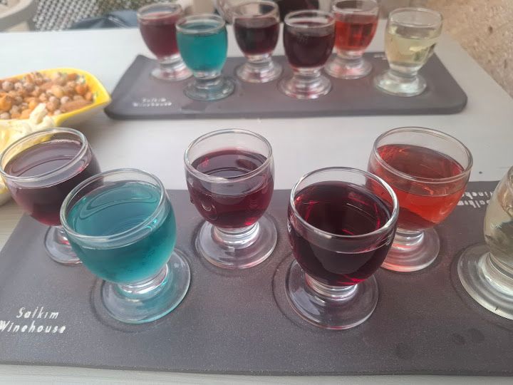 Fotoğraf 38
