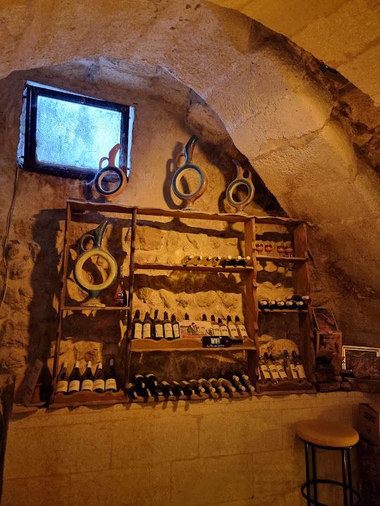 Fotoğraf 53