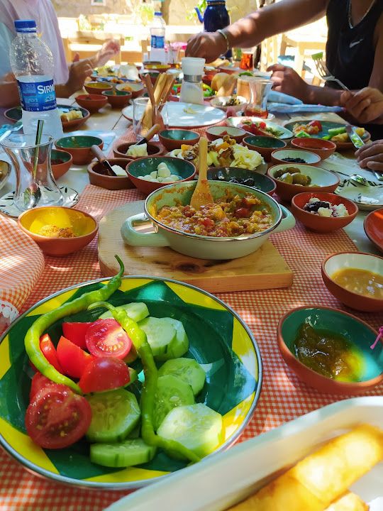 Fotoğraf 22
