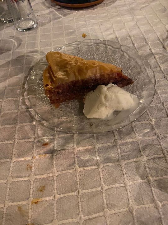 Fotoğraf 23