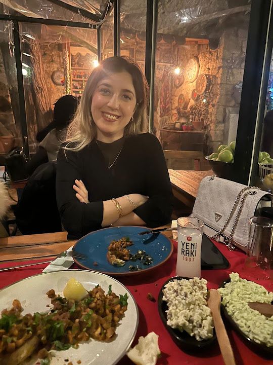 Yorum fotoğrafı 3