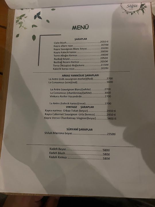 Yorum fotoğrafı 4