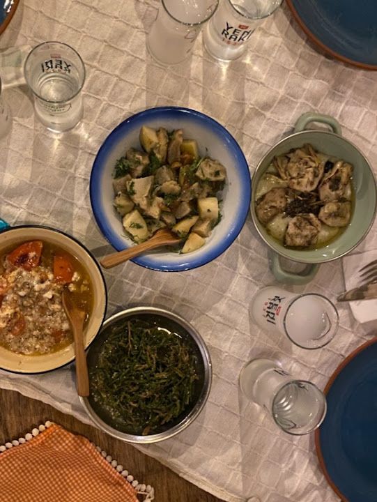 Fotoğraf 46