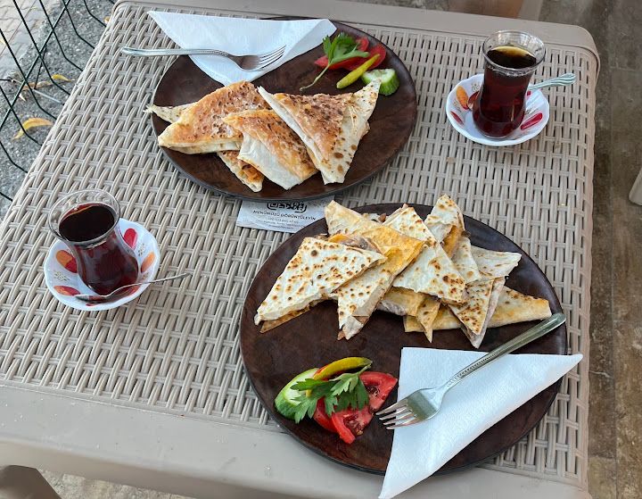 Fotoğraf 22