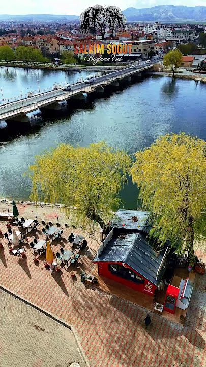 Fotoğraf 23