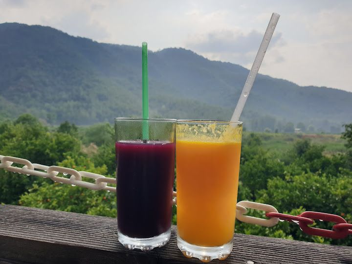 Fotoğraf 18
