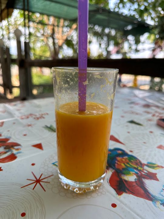 Fotoğraf 21
