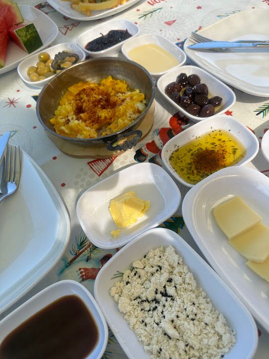 Fotoğraf 23