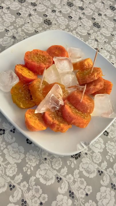 Fotoğraf 17