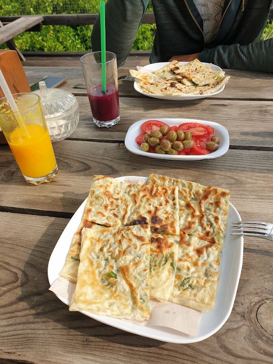 Fotoğraf 19
