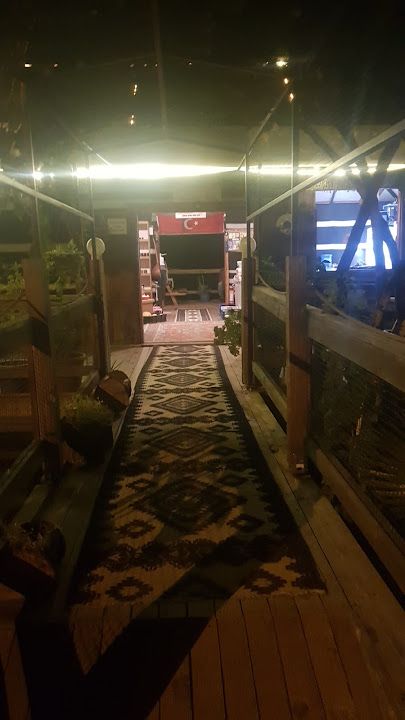 Yorum fotoğrafı 2