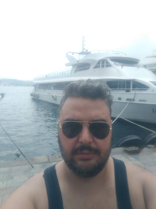 Yorum fotoğrafı 2