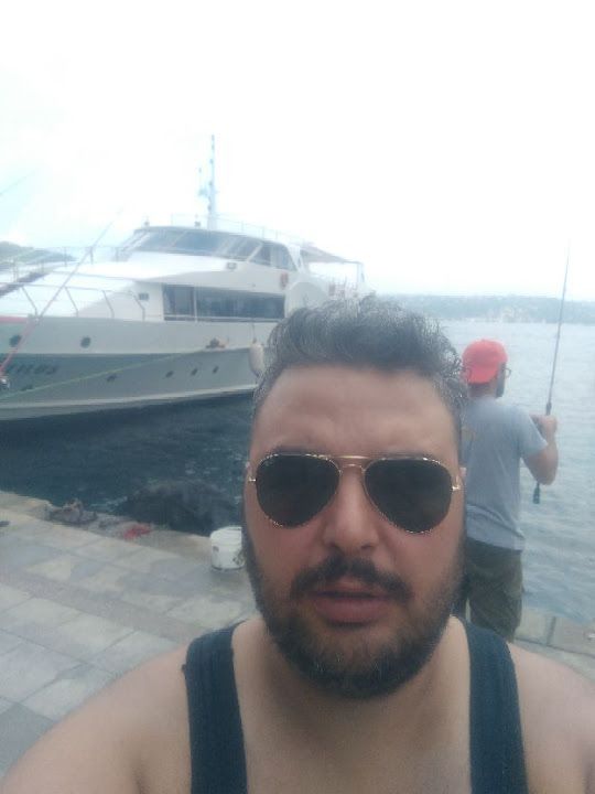 Yorum fotoğrafı 1