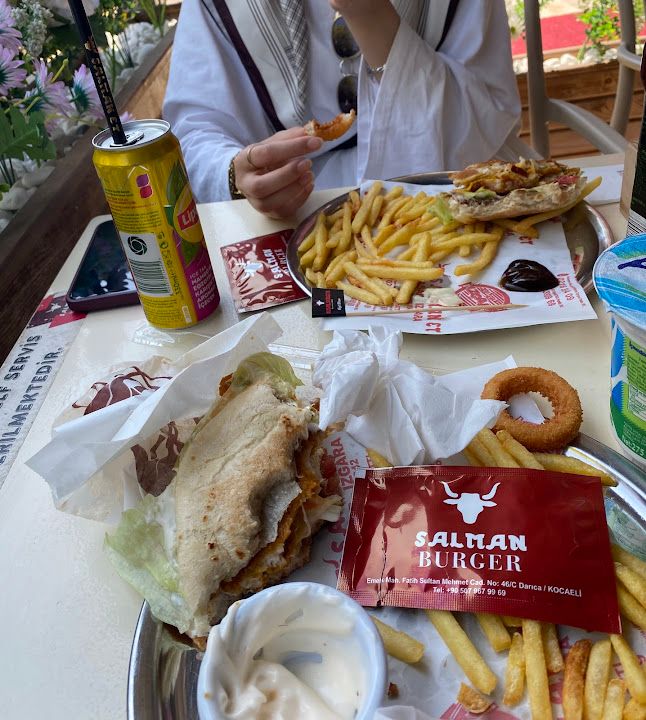 Yorum fotoğrafı 1