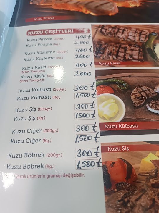 Fotoğraf 38