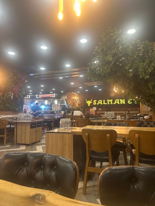 Fotoğraf 31