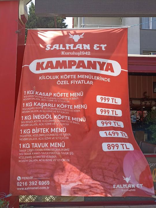 Fotoğraf 46