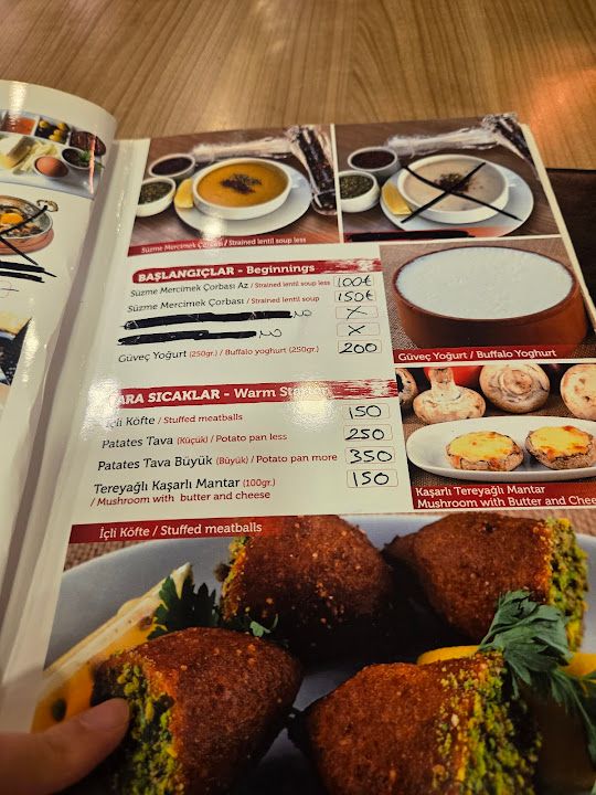 Fotoğraf 45